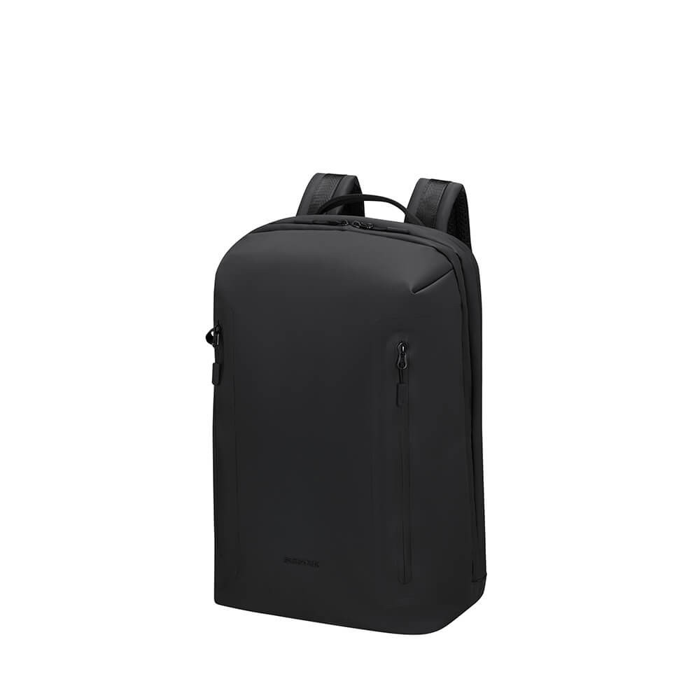 SAMSONITE Backpack Coatify Biz 15.6" Black