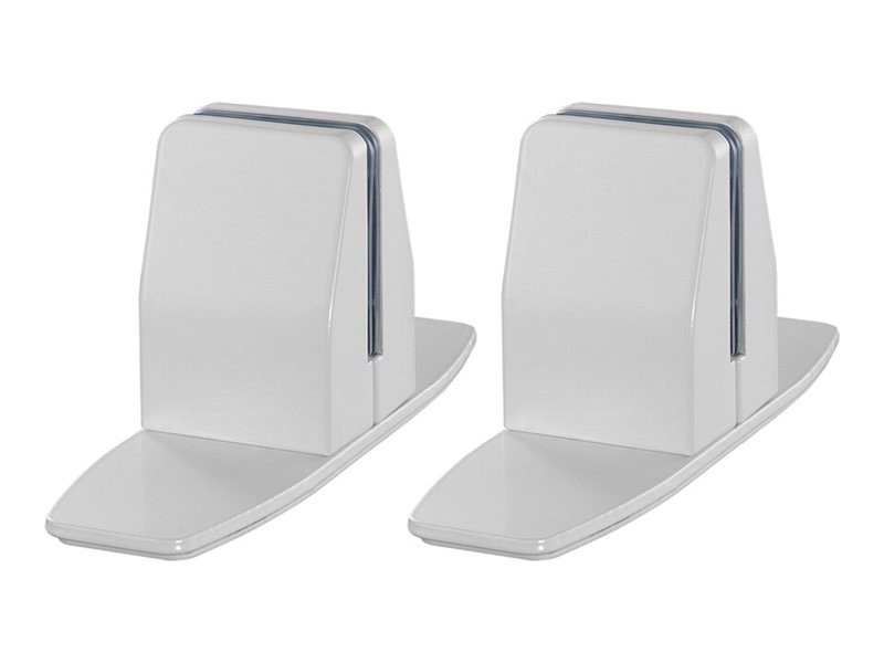 NEOMOUNTS Desk Stand set of 2