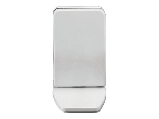 NEOMOUNTS Desk Stand set of 2