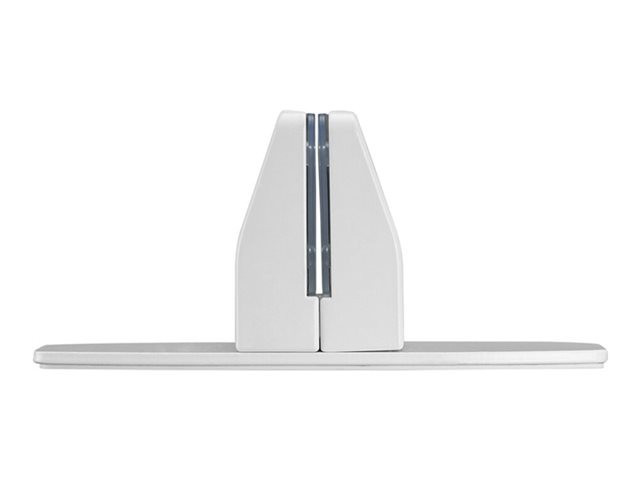 NEOMOUNTS Desk Stand set of 2
