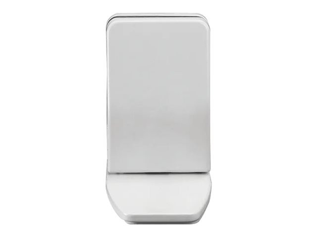 NEOMOUNTS Desk Stand set of 2