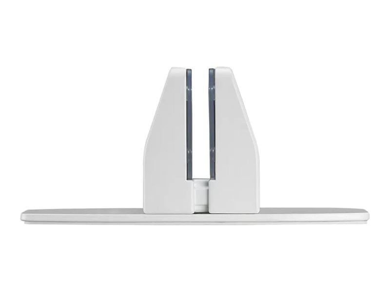 NEOMOUNTS Desk Stand set of 2