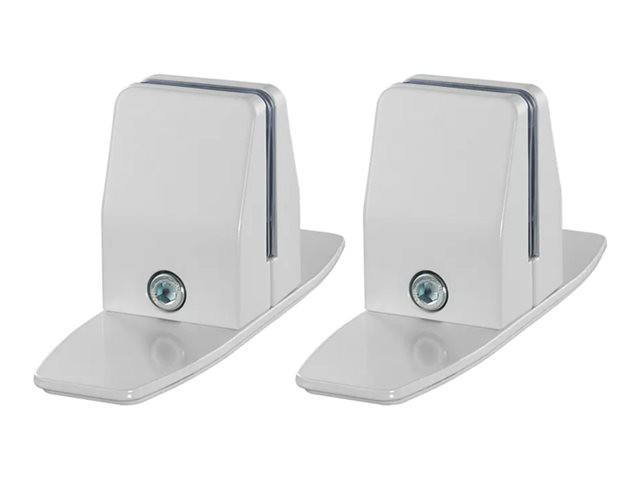 NEOMOUNTS Desk Stand set of 2