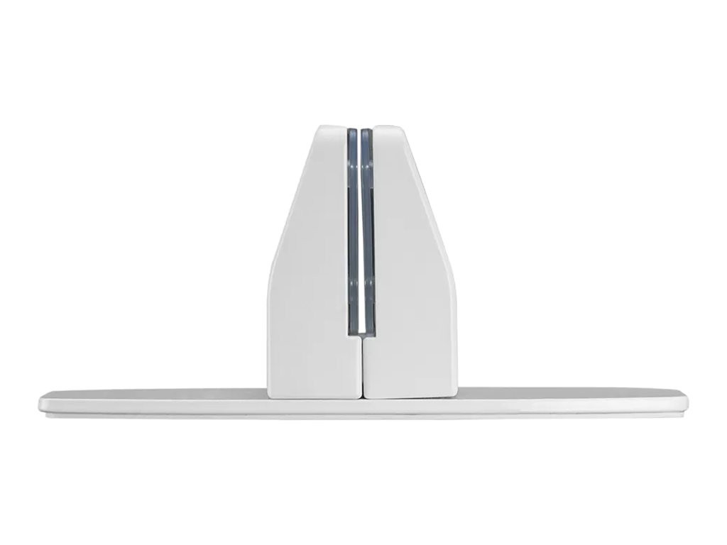 NEOMOUNTS Desk Stand set of 2