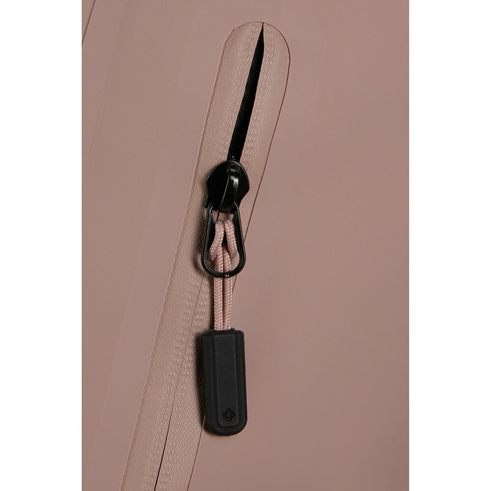 SAMSONITE Backpack Coatify Biz Rolltop Backpack 15.6" Rose