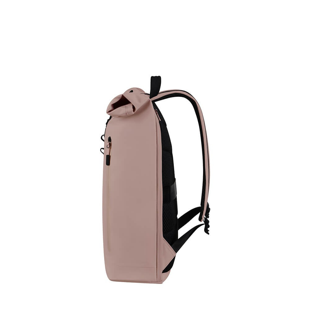 SAMSONITE Backpack Coatify Biz Rolltop Backpack 15.6" Rose