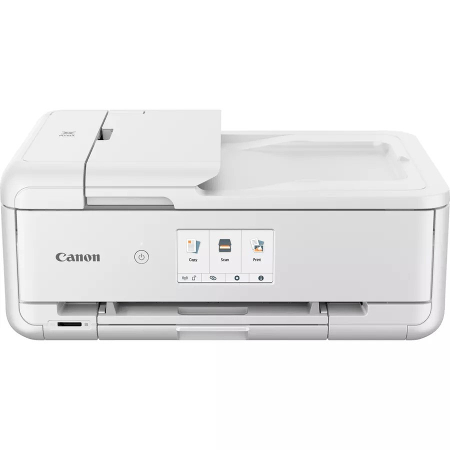 BildePIXMA TS9551Ca MFP A3 White