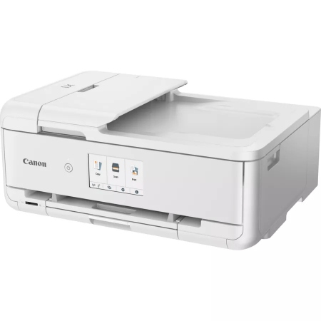 PIXMA TS9551Ca MFP A3 White