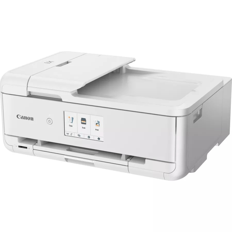 PIXMA TS9551Ca MFP A3 White