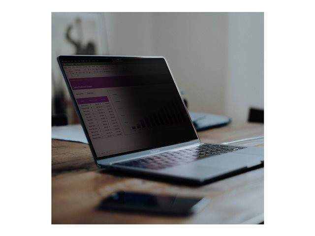 BildeSTARTECH 16in MacBook Privacy Screen