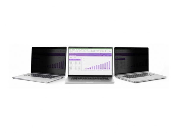 STARTECH 16in MacBook Privacy Screen