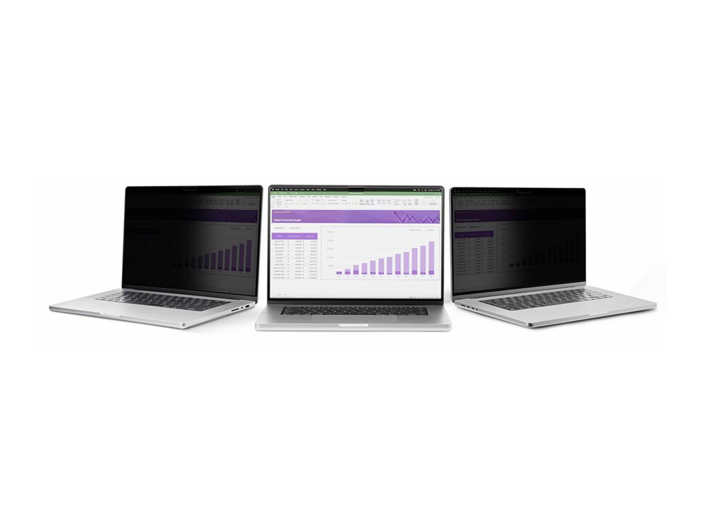 STARTECH 16in MacBook Privacy Screen
