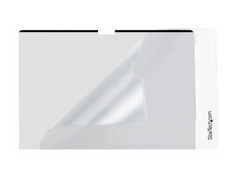 STARTECH 16in MacBook Privacy Screen