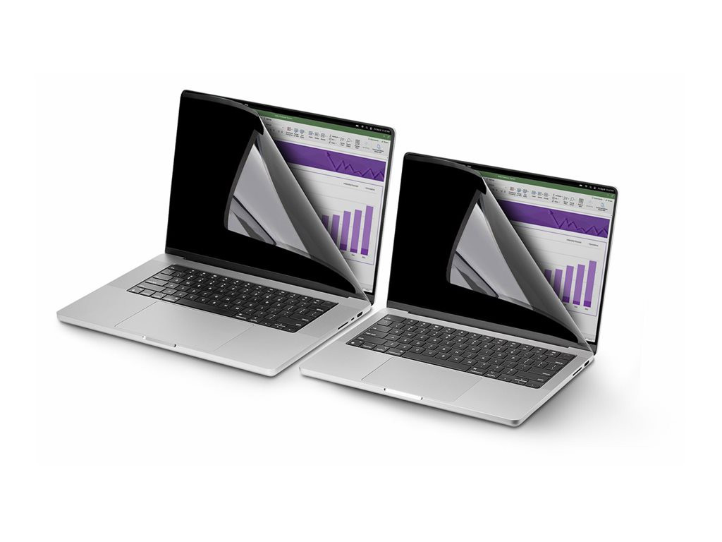 STARTECH 16in MacBook Privacy Screen
