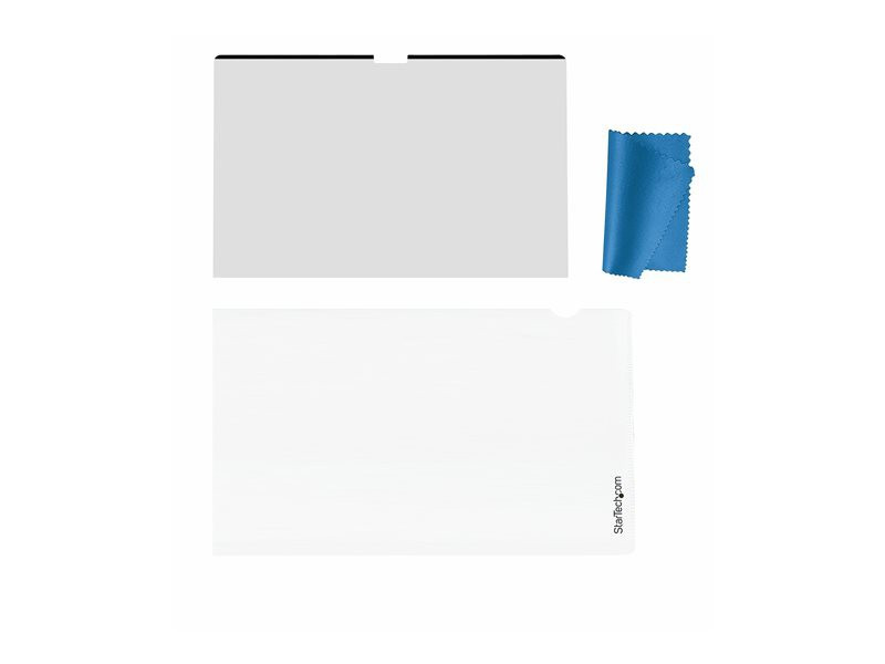 STARTECH 14in MacBook Privacy Screen