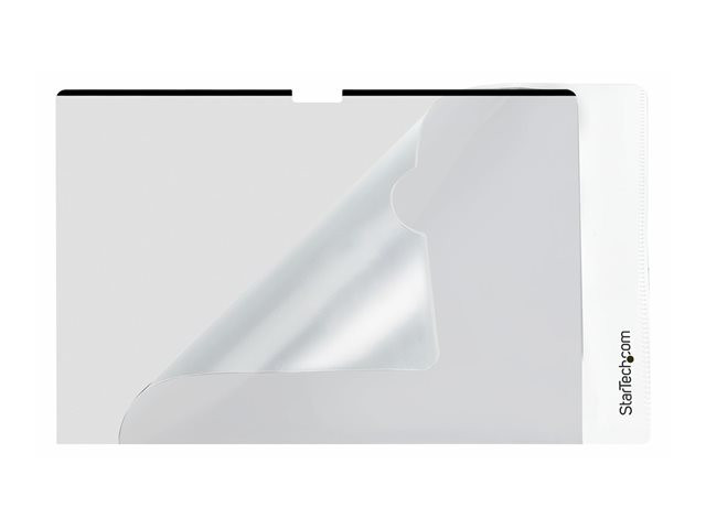 STARTECH 14in MacBook Privacy Screen