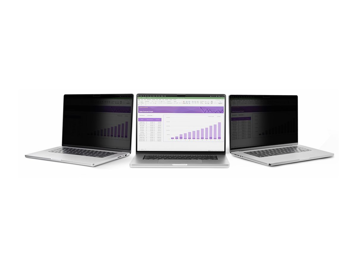 STARTECH 14in MacBook Privacy Screen
