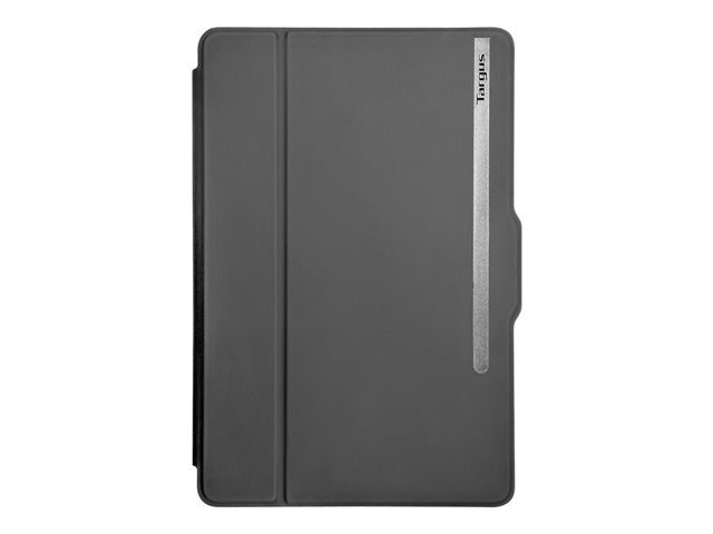 BildeTARGUS Samsung Click in case for Tab A9+