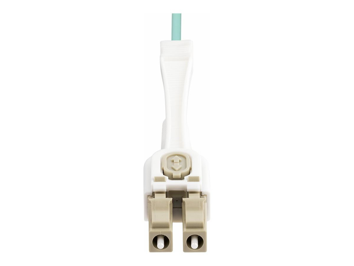 BildeSTARTECH 8m OM4multimode Fiber Cable