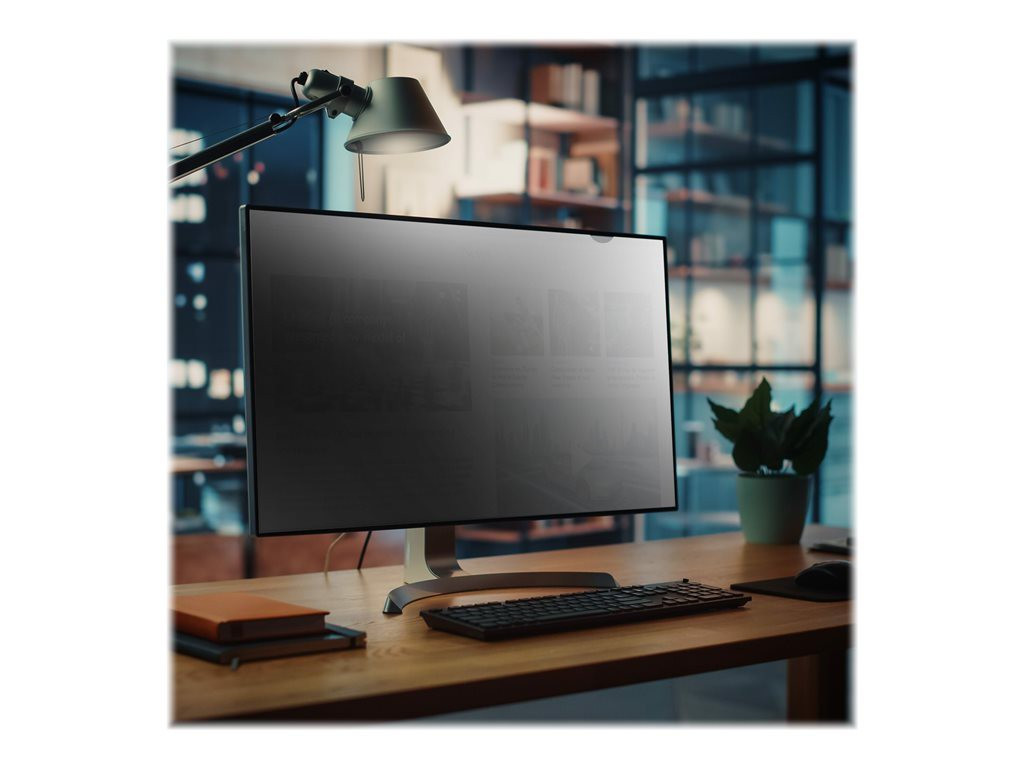 STARTECH 23.6inch Monitor Privacy Filter