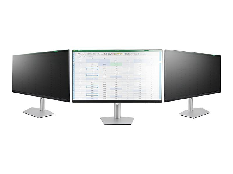 STARTECH 23.6inch Monitor Privacy Filter
