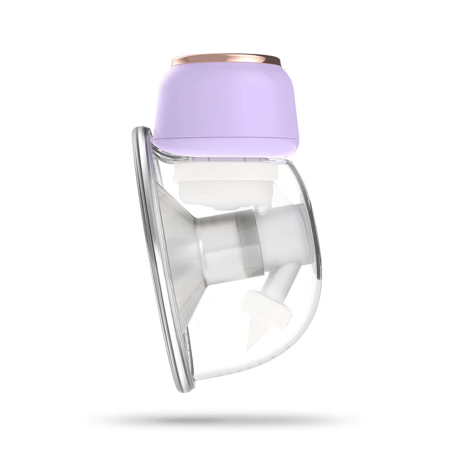 NENO Breast Pump Electric Hands Free SOLE
