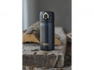 Termokopp Thermos Jmy 350Ml Sort