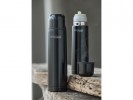 Termos Thermos Everyday 0,7L Sort