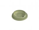 Lokk Duni Redine Kopp Pp 24/36Cl (40 stk)