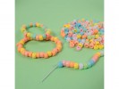 Perler Playbox Kongo Pastell Ø9Mm (1000...