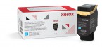 Xerox C320 / C325 Cyan Toner Cartridge H...