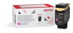 Xerox C320 / C325 Magenta Toner Cartridg...