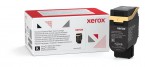 Xerox C320 / C325 Black Toner Cartridge...