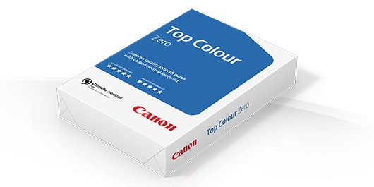 BildeSAT033 Top Colour Zero 120 A3 500