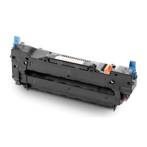BildeB721/B731/MB760/MB770 Fuser Unit 200K