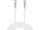 Sandberg USB-C > USB-C 65W 2M SAVER