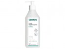 Hånddesinfeksjon Certus Flyt Pump. 0,6L