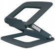 Laptopholder Leitz Ergo Multivinkel Grå