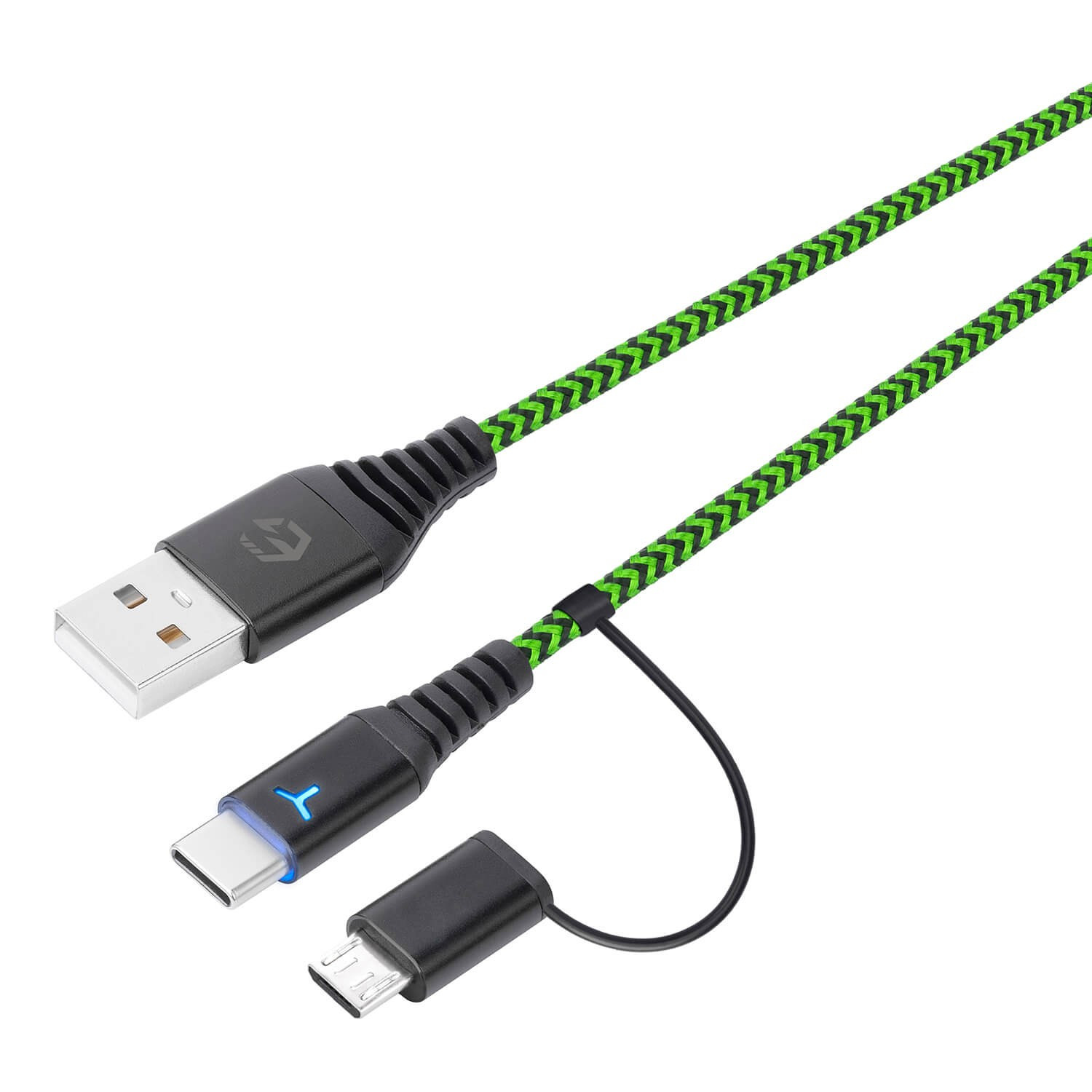 EGOGEAR Charging Kit SCH10 for XBX