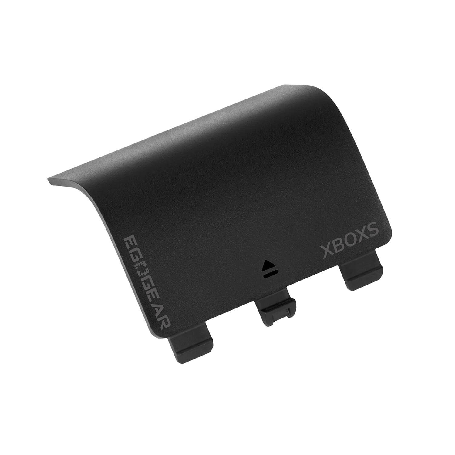 EGOGEAR Charging Kit SCH10 for XBX