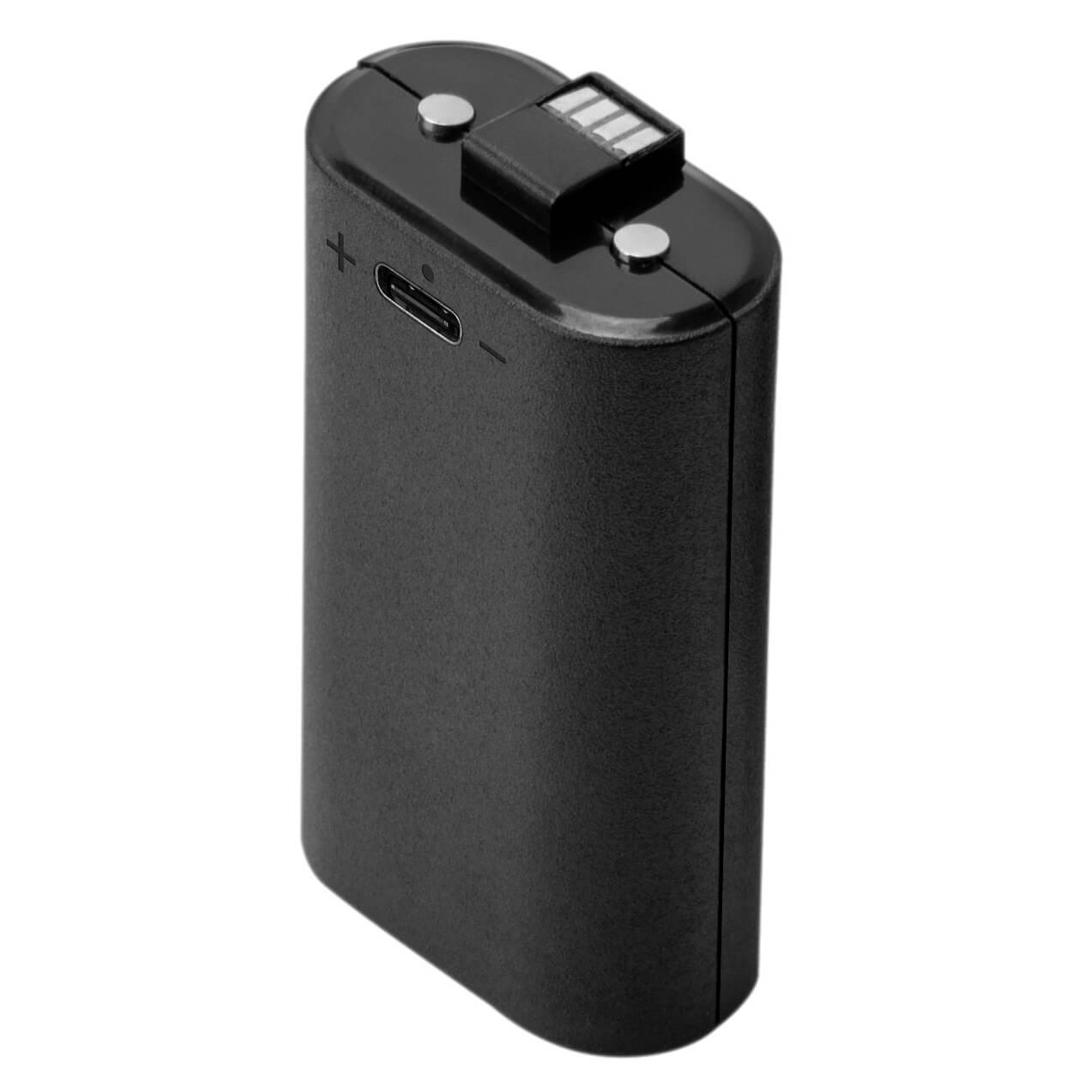 EGOGEAR Charging Kit SCH10 for XBX