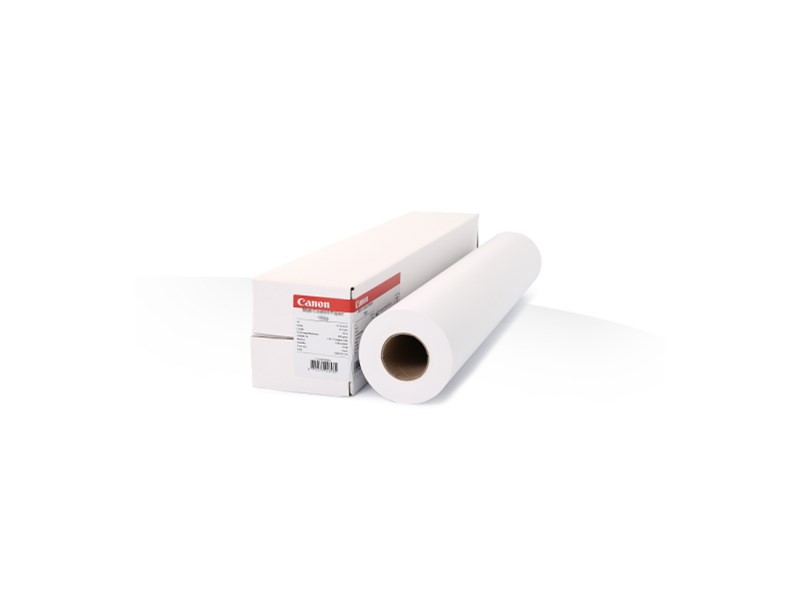 Bilde24'' Plotter paper Glossy Photo QLTY 240g
