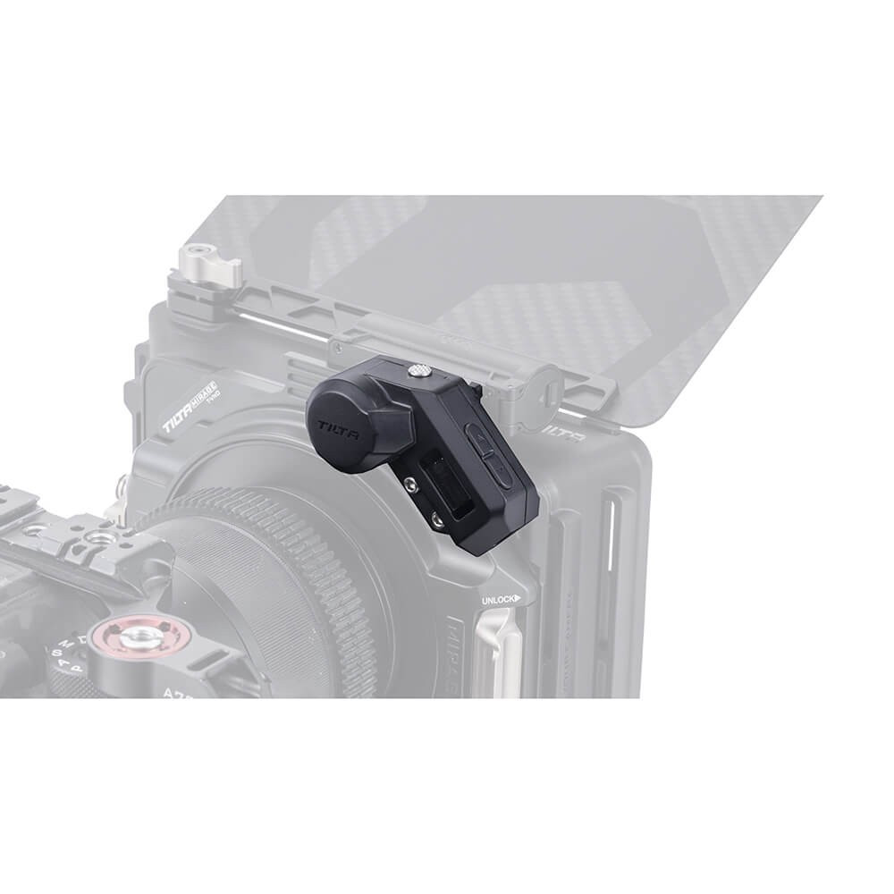 BildeTILTA Wireless Motor for Tilta Mirage