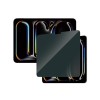 Privacy Screen Protector iPad Pro 11'' (...