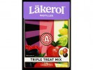 Pastiller Läkerol Triple Treat Mix 75G (...