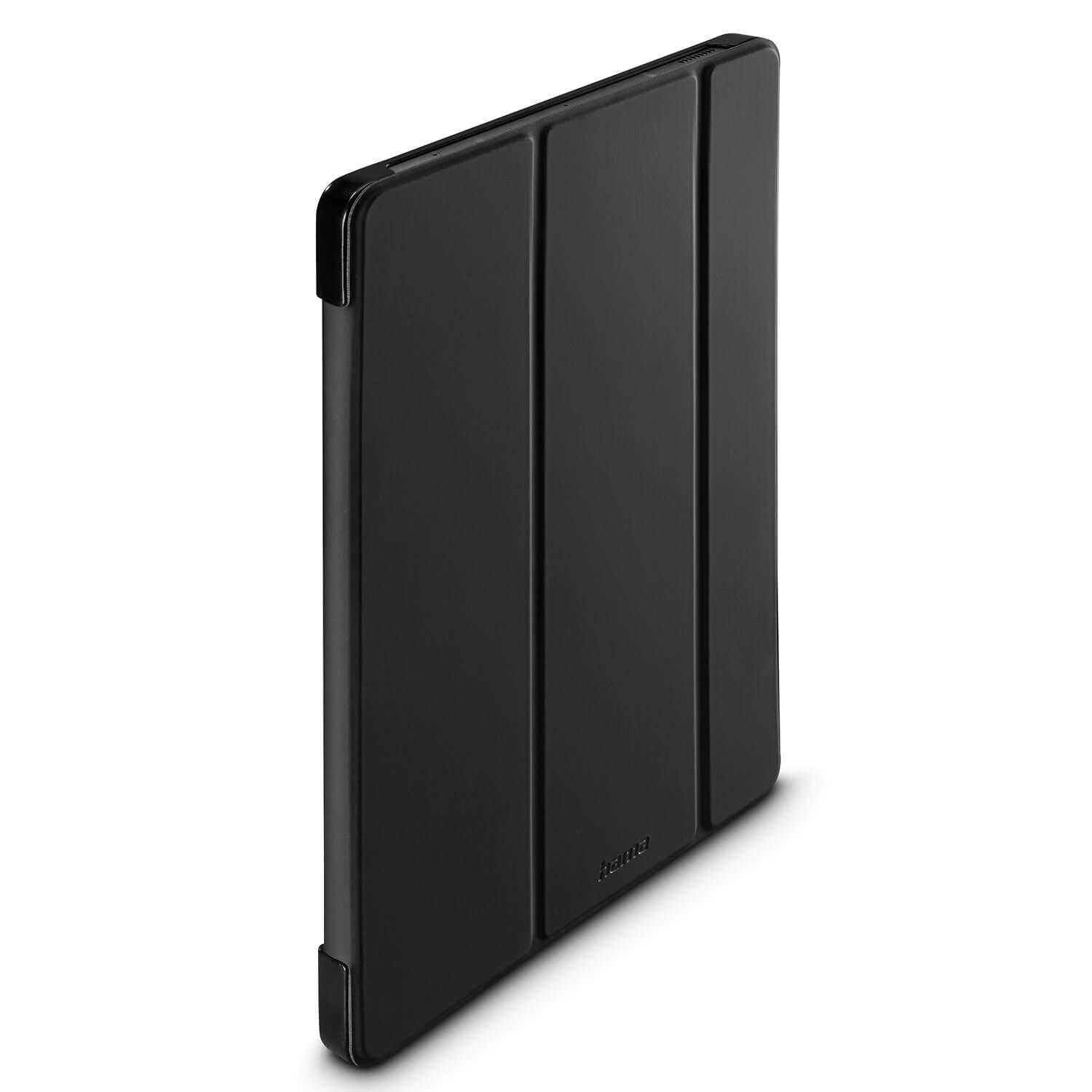 HAMA Fold Tablet Case Samsung Galaxy Tab S9 FE 10.9 Black