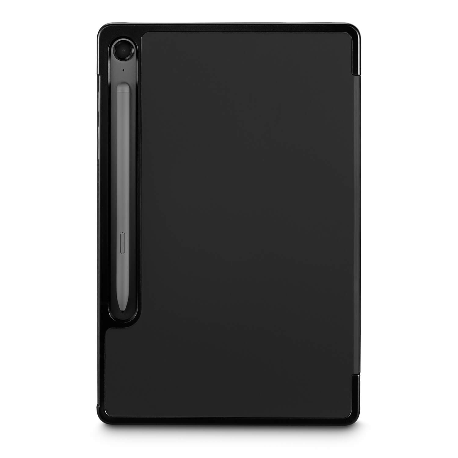 HAMA Fold Tablet Case Samsung Galaxy Tab S9 FE 10.9 Black