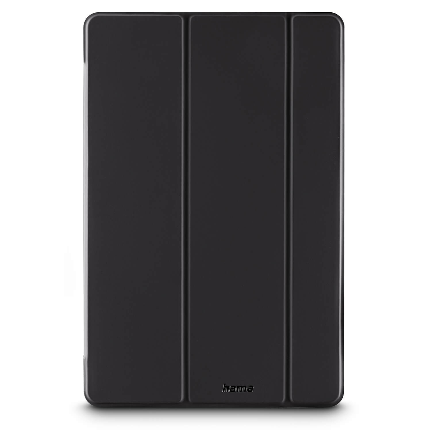 HAMA Fold Tablet Case Samsung Galaxy Tab S9 FE 10.9 Black