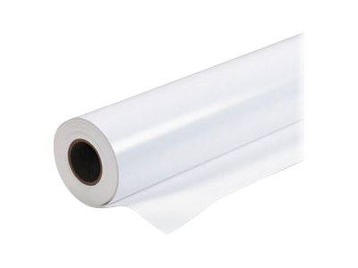 BildeA3 LFM147 RecyclWhite 80g 150mx297mm (2)