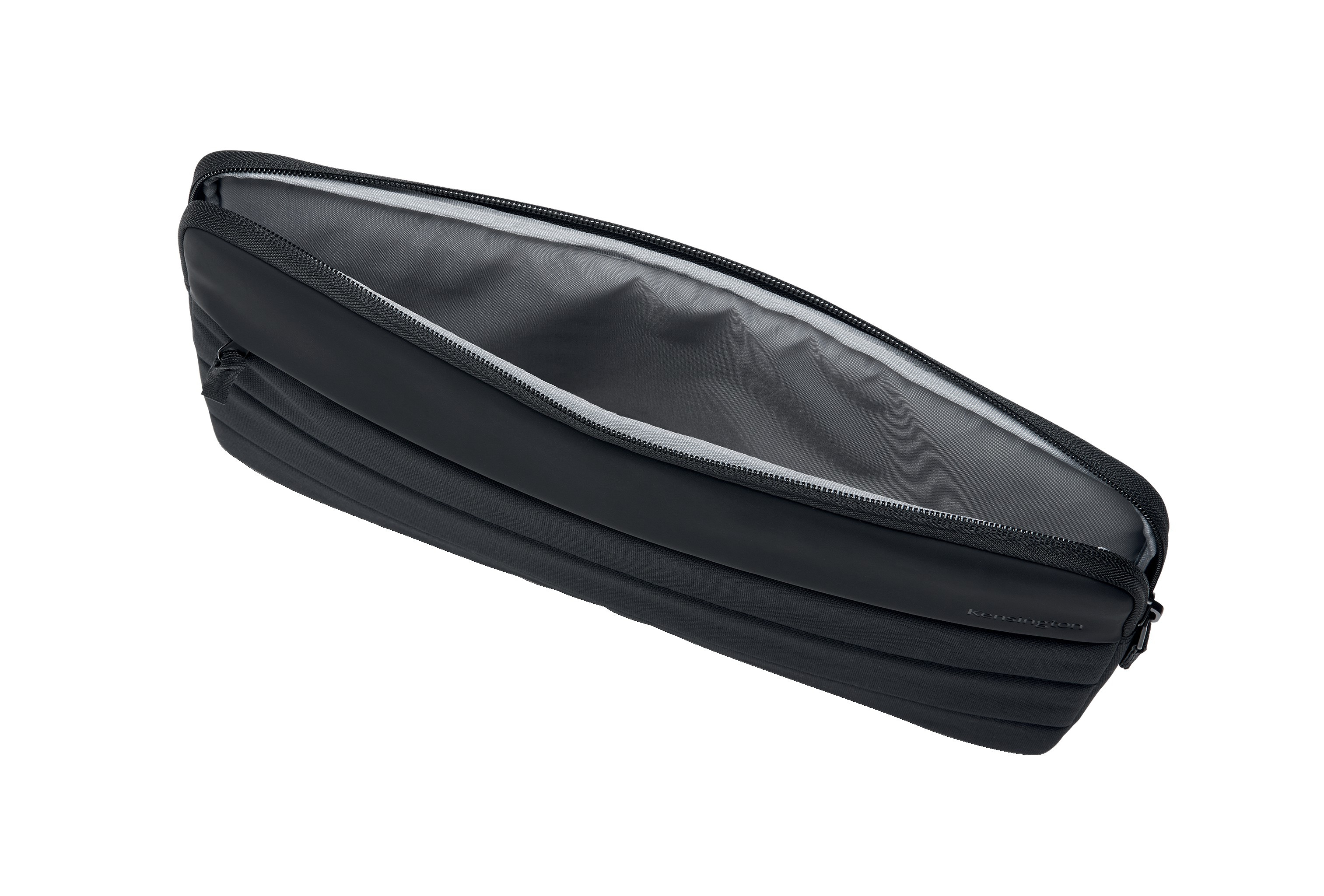 Kensington EQ PC-etui 12''